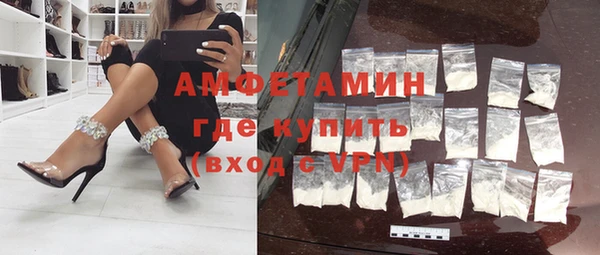 a pvp Абдулино