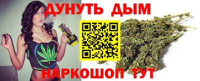 хмурый Лениногорск