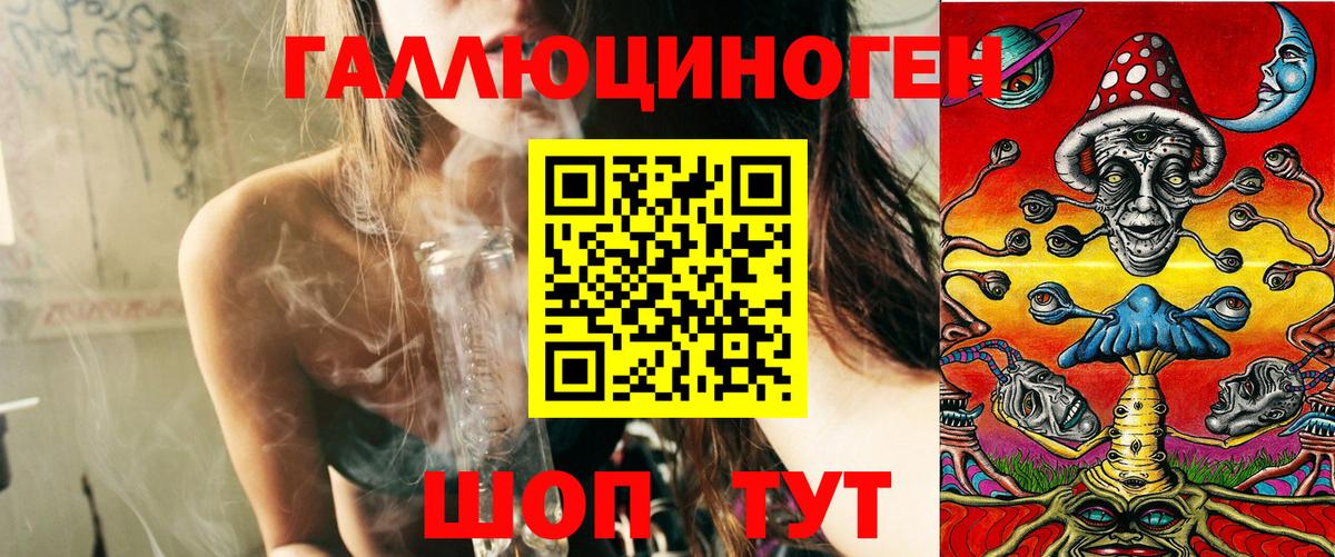 Черногорск  Галлюциногенные грибы MAGIC MUSHROOMS  Вход с VPN  Галлюциногенные грибы Magic Shrooms 