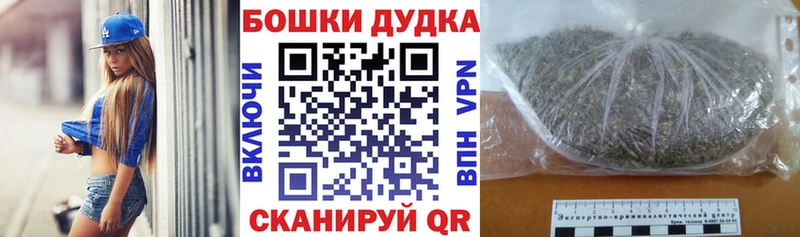 darknet наркотические препараты  Черногорск  Шишки марихуана Bruce Banner 